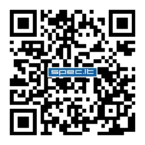 QR kodas | Evaldo Juozapavičiaus įmonė