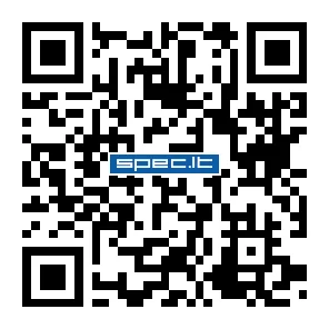 QR kodas | Evaldo Kairiūno įmonė