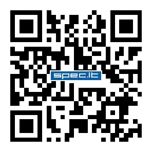 QR kodas | Evaldo kūryba, MB