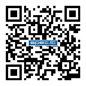 QR kodas | Evaldo Malinausko, PĮ