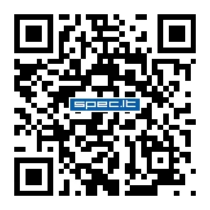 QR kodas | Evaldo Martinavičiaus įmonė Guramis