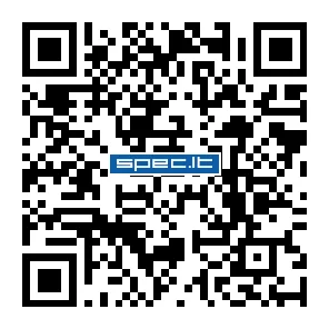 QR kodas | Evaldo Martinavičiaus įmonės Guramis Telšių filialas