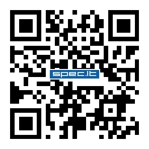 QR kodas | Evaldo Miknio, IĮ