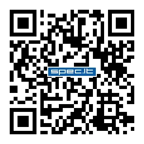 QR kodas | Evaldo Milkinto įmonė