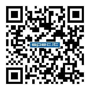QR kodas | Evaldo Naujiko, PĮ