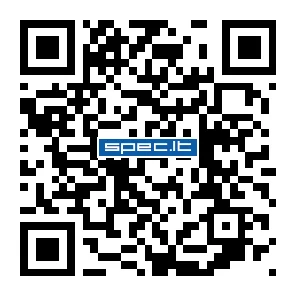 QR kodas | Evaldo paslaugos, UAB