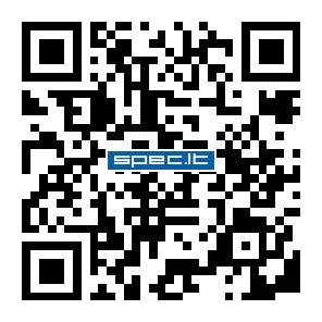 QR kodas | Evaldo Romualdo Jodkonio įmonė
