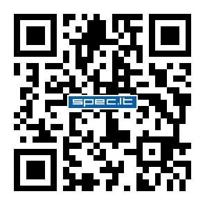 QR kodas | Evaldo Šeikio, IĮ