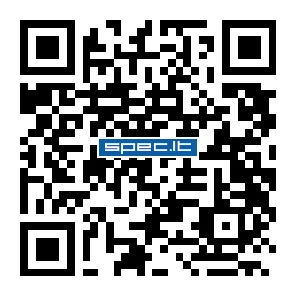 QR kodas | Evaldo servisas, UAB