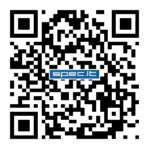QR kodas | Evaldo statyba, MB