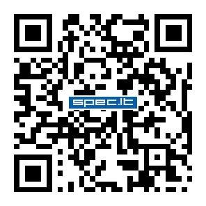 QR kodas | Evaldo Stefanovičiaus įmonė