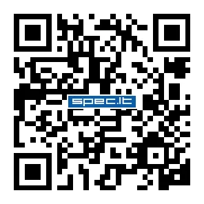 QR kodas | Evaldo Urbonavičiaus įmonė