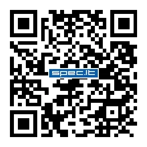 QR kodas | Evaldo Vasiliausko įmonė