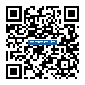 QR kodas | Evalect Digital, UAB