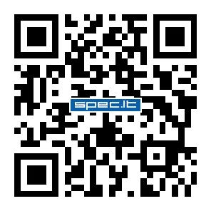 QR kodas | Evaleks, MB