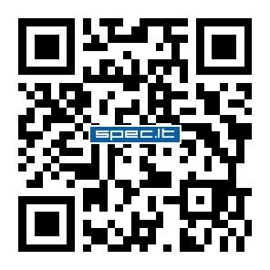 QR kodas | EVALI, UAB