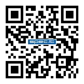 QR kodas | Evalimega, UAB