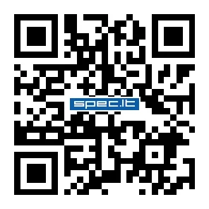 QR kodas | Evalina, UAB
