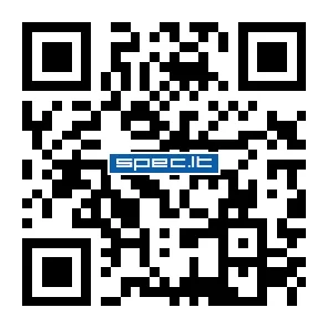 QR kodas | EVALSTA, UAB