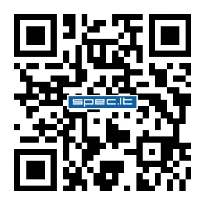 QR kodas | Evaltora, MB