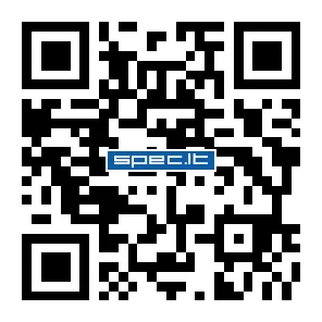 QR kodas | Evamajus, MB