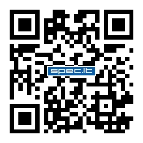 QR kodas | Evambera, MB