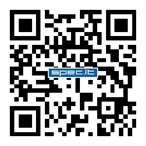 QR kodas | Evamedia, MB