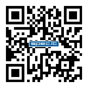 QR kodas | Evamita, UAB