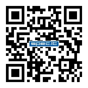 QR kodas | Evamotus, MB