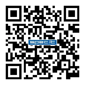 QR kodas | Evan solutions, MB