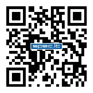 QR kodas | Evan statyba, MB