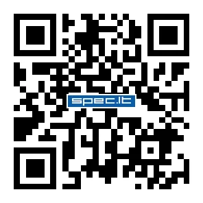 QR kodas | Evana shop, MB