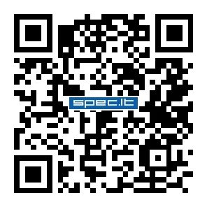 QR kodas | Evana Technologies, UAB