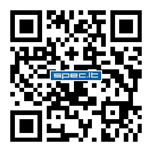 QR kodas | Evandi, UAB