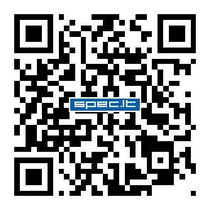 QR kodas | Evangelizacijos Paramos Fondas