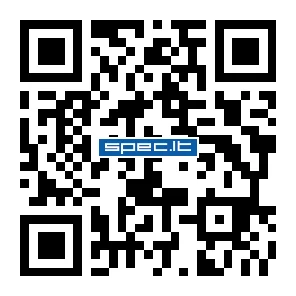 QR kodas | Lamigra, MB