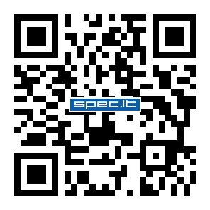 QR kodas | Evanova, MB