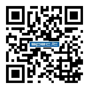 QR kodas | Evansa, UAB