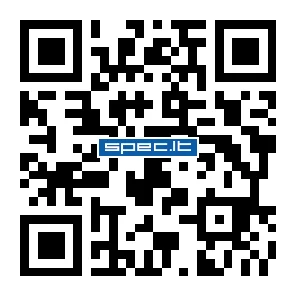 QR kodas | Evanta, UAB