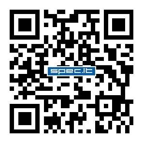 QR kodas | Evara, UAB