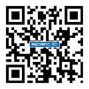 QR kodas | Evarebus, UAB