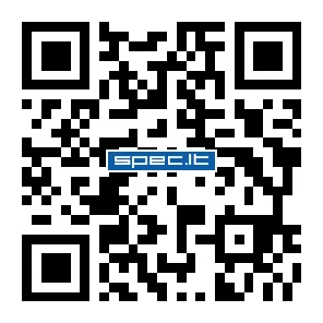 QR kodas | Evarida, UAB