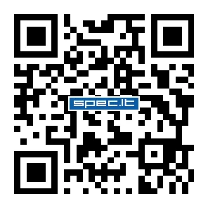 QR kodas | Evaro, UAB
