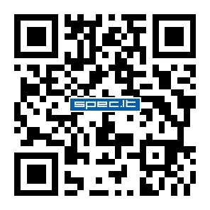 QR kodas | Evarola, MB