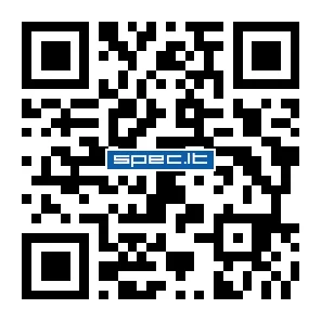 QR kodas | Evarta, UAB