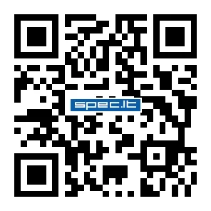 QR kodas | Evartas, UAB