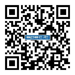 QR kodas | Evas, UAB