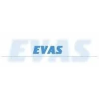 EVAS, UAB | spec.lt