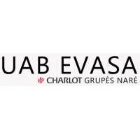 EVASA, UAB | spec.lt