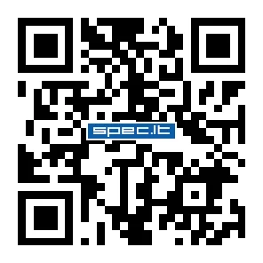 QR kodas | EVASA, UAB